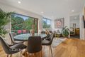 Property photo of 2/10 Ferncroft Avenue Malvern East VIC 3145