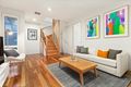 Property photo of 2/12 Cole Crescent Chadstone VIC 3148