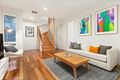 Property photo of 2/12 Cole Crescent Chadstone VIC 3148