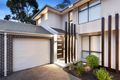 Property photo of 2/12 Cole Crescent Chadstone VIC 3148