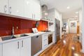 Property photo of 2/12 Cole Crescent Chadstone VIC 3148