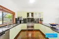 Property photo of 169 Deepfields Road Catherine Field NSW 2557