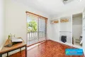 Property photo of 169 Deepfields Road Catherine Field NSW 2557