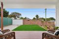 Property photo of 92 Turpin Road Labrador QLD 4215