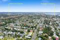 Property photo of 92 Turpin Road Labrador QLD 4215