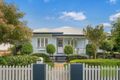 Property photo of 8 Culgoa Street Wulguru QLD 4811