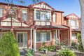 Property photo of 14 Emerald Walk Bundoora VIC 3083