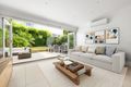 Property photo of 925 Anzac Parade Maroubra NSW 2035