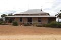 Property photo of 33 Groves Road Booleroo Centre SA 5482