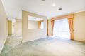 Property photo of 5 Gilmore Crescent Lynbrook VIC 3975
