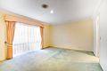 Property photo of 5 Gilmore Crescent Lynbrook VIC 3975