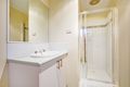 Property photo of 5 Gilmore Crescent Lynbrook VIC 3975