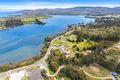 Property photo of 1 Alfred Street Nubeena TAS 7184