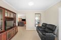 Property photo of 29 Kurrajong Crescent Tahmoor NSW 2573