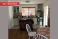 Property photo of 1 Davis Road Helena Valley WA 6056
