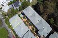 Property photo of 10/52 Beeston Street Teneriffe QLD 4005