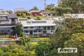 Property photo of 55 Sunlight Parade Fishing Point NSW 2283
