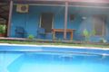 Property photo of 21 Dorisvale Crescent Tiwi NT 0810