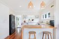 Property photo of 92 Turpin Road Labrador QLD 4215