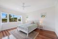 Property photo of 92 Turpin Road Labrador QLD 4215