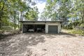 Property photo of 12 Eatonsville Road Waterview Heights NSW 2460