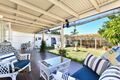 Property photo of 39 Marina View Parade St Huberts Island NSW 2257
