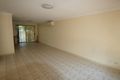 Property photo of 3/4 Peel Street Canley Heights NSW 2166