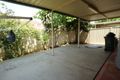 Property photo of 3/4 Peel Street Canley Heights NSW 2166