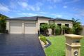 Property photo of 31 The Garden Walk Worrigee NSW 2540