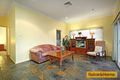 Property photo of 9 Lynwen Crescent Banksia NSW 2216