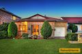 Property photo of 9 Lynwen Crescent Banksia NSW 2216