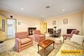 Property photo of 9 Lynwen Crescent Banksia NSW 2216
