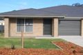 Property photo of 1/14 Bellbird Street Pelaw Main NSW 2327