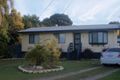 Property photo of 37 Lynelle Street Marsden QLD 4132