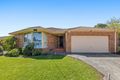 Property photo of 1/66 Tyne Street Box Hill North VIC 3129
