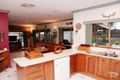 Property photo of 34 Madeira Drive Morphett Vale SA 5162