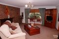 Property photo of 34 Madeira Drive Morphett Vale SA 5162