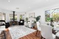 Property photo of 30 Catalpa Grove Menai NSW 2234