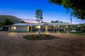 Property photo of 954 Woodstock Giru Road Mount Surround QLD 4809