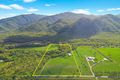 Property photo of 954 Woodstock Giru Road Mount Surround QLD 4809