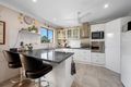 Property photo of 954 Woodstock Giru Road Mount Surround QLD 4809