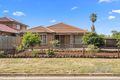 Property photo of 38 Golden Avenue Werribee VIC 3030