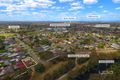 Property photo of 38 Golden Avenue Werribee VIC 3030