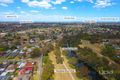 Property photo of 38 Golden Avenue Werribee VIC 3030