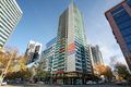 Property photo of 1901/181 A'Beckett Street Melbourne VIC 3000