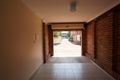 Property photo of 3/4 Peel Street Canley Heights NSW 2166