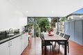 Property photo of 84 Darley Street Newtown NSW 2042