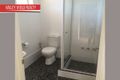 Property photo of 1 Davis Road Helena Valley WA 6056