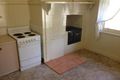 Property photo of 49 Mackinnons Bridge Road Noorat VIC 3265
