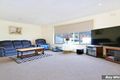 Property photo of 2 King Street Hastings VIC 3915